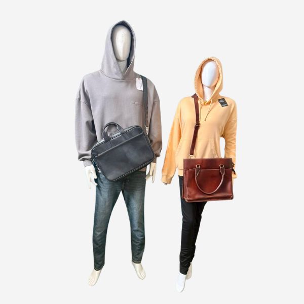 Winter Wear