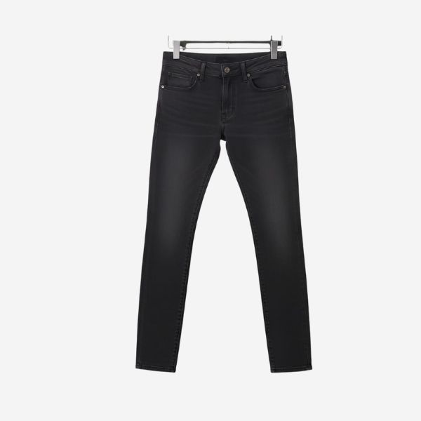 Denim pant