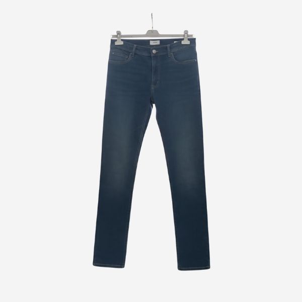 Denim pant