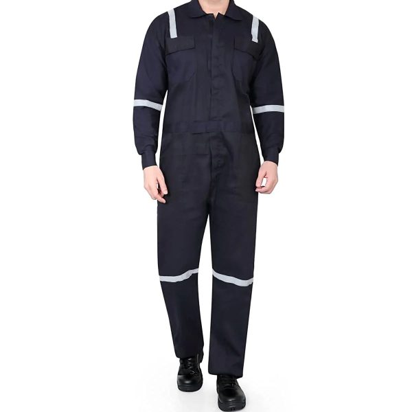 Workwear