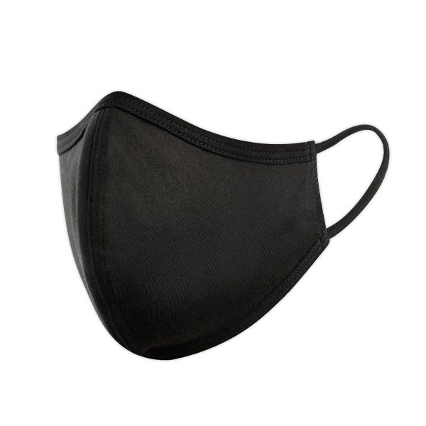 Fabric Face Mask
