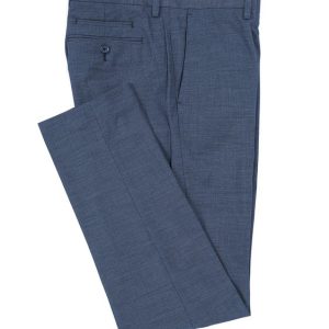 Woven Pants